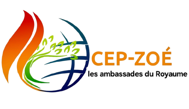 CEP-ZOÉ